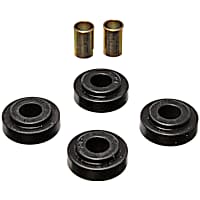 11.7101G Strut Rod Bushing -, 2-arm set