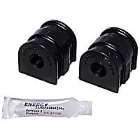 15.5108G Rear, Driver and Passenger Side Sway Bar Bushing, Set of 2