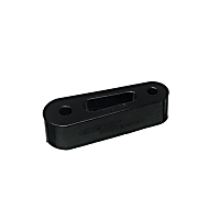 2.9110G Performance Replacement Series Sway Bar Bracket - Direct Fit