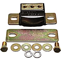 3.1142G Transmission Mount