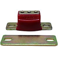 3.1108R Transmission Mount