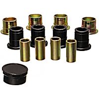 3.3170G Front, Driver and Passenger Side, Upper Control Arm Bushing, Set