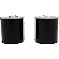 3.9102G Shock Bump Stop, Front - Set of 2
