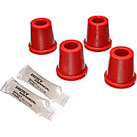 5.3102R Front, Driver and Passenger Side, Lower Control Arm Bushing, Set