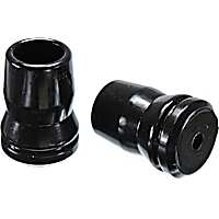 5.6107G Shock Bump Stop, Rear - Set of 2