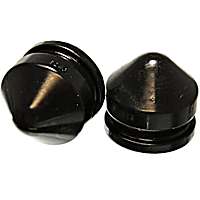 5.6112G Shock Bump Stop, Front - Set of 2