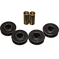 5.7109G Strut Rod Bushing -, 2-arm set