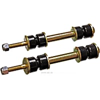 9.8117G Front Sway Bar Link