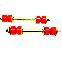 9.8117R Sway Bar Link - Front