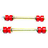 9.8149R Sway Bar Link