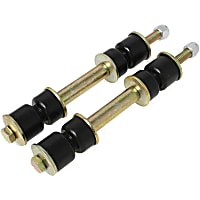 9.8164G Front Sway Bar Link