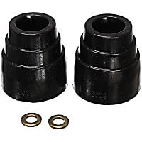 9.9135G Shock Bump Stop, Front or Rear - Set of 2