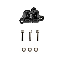 1125ERL Oil Filter Adapter - Direct Fit