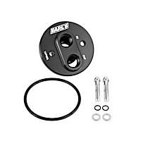 1579ERL Oil Filter Adapter - Direct Fit