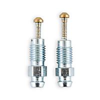 280035ERL Brake Bleed Screw - Direct Fit, Sold Individually