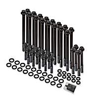 HBS-001ERL Cylinder Head Bolt, Sold individually