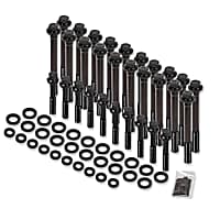 HBS-002ERL Cylinder Head Bolt, Sold individually