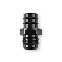 LS0039ERL Coolant Crossover Pipe