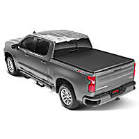 Extang Tonneau Covers