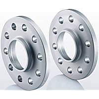 S90-2-10-002 Wheel Spacer - Direct Fit, Set of 2