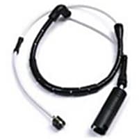 EFA076 Rear Brake Pad Sensor