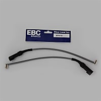 EFA172 Front Brake Pad Sensor
