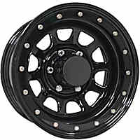 , Why is My 2010 Toyota 4Runner&#8217;s Steering Wheel Shaking at Highway Speeds?