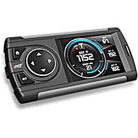 84030 Insight CS2 Series Tuner