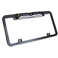 98202 Back Up Camera