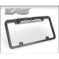 98203 Back Up Camera