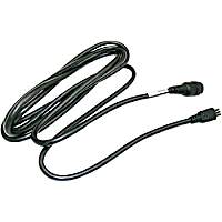 98602 Universal, Power Programmer Accessory - 
