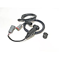 98654 Power Programmer Accessory - Direct Fit