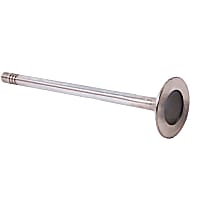996-105-113-08 Exhaust Valve - Direct Fit, Sold individually