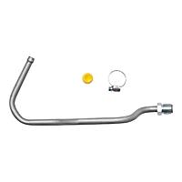 39861 Power Steering Hose Fitting - Direct Fit