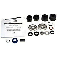 7875 Power Steering Pump Seal Kit