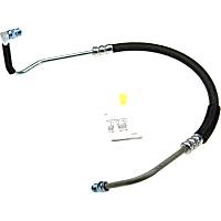 80353 Power Steering Pressure Line Hose Assembly