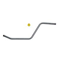 80428 Power Steering Return Line Hose Assembly