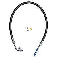 80527 Power Steering Pressure Line Hose Assembly