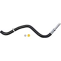 80601 Power Steering Return Line Hose Assembly