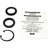 8779 Steering Gear Seal Kit - Direct Fit, Kit