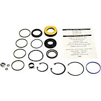 8785 Steering Rack Seal Kit - Direct Fit, Kit