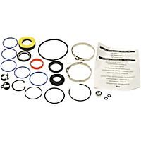 8786 Steering Rack Seal Kit - Direct Fit, Kit