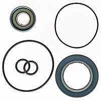 8795 Power Steering Pump Seal Kit
