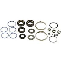 8870 Steering Rack Seal Kit - Direct Fit, Kit