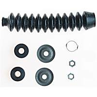 8901 Power Steering Power Cylinder Boot Kit