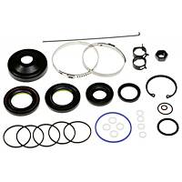 8919 Steering Rack Seal Kit - Direct Fit, Kit