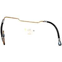 92070 Power Steering Pressure Line Hose Assembly