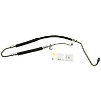 92116 Power Steering Pressure Line Hose Assembly