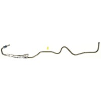 92180 Power Steering Return Line Hose Assembly
