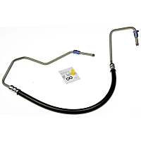 92197 Power Steering Pressure Line Hose Assembly